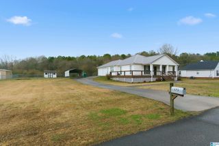 173 SHALLOWBROOK DRIVE, Locust Fork, AL 35097