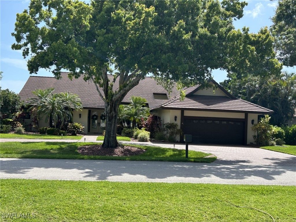 15220 Kilbirnie DR, Fort Myers, FL 33912
