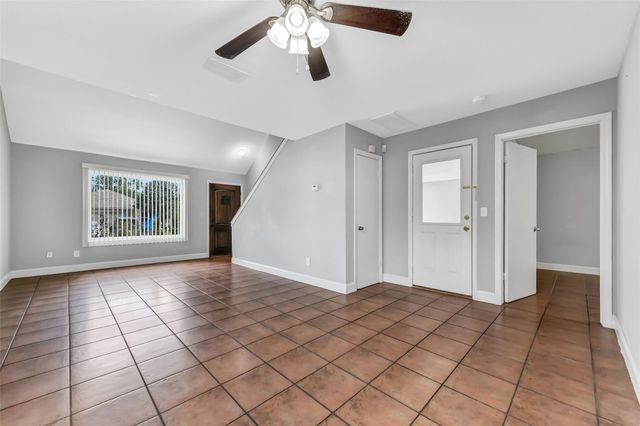 6335 Danshire Court, Houston, TX 77049
