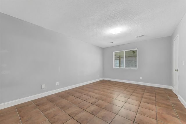 6335 Danshire Court, Houston, TX 77049
