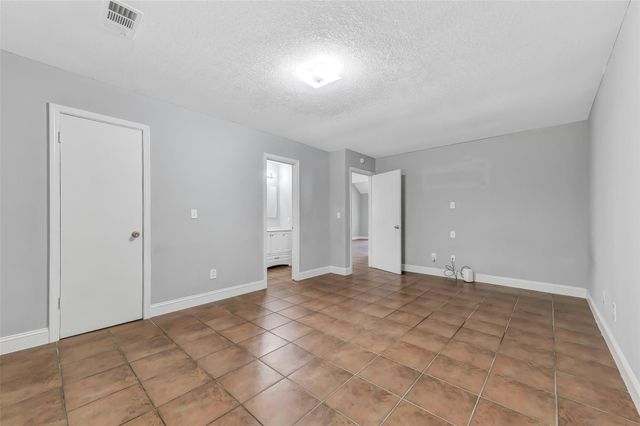 6335 Danshire Court, Houston, TX 77049
