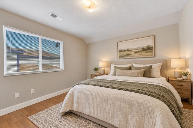 6335 Danshire Court, Houston, TX 77049