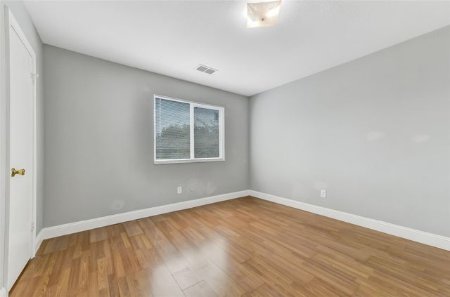 6335 Danshire Court, Houston, TX 77049