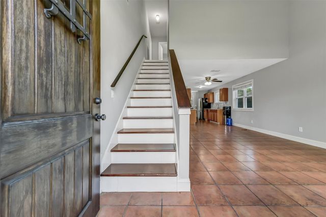 6335 Danshire Court, Houston, TX 77049