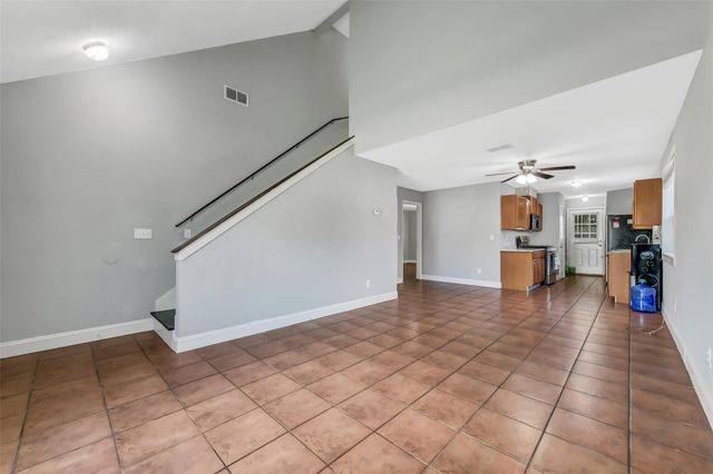 6335 Danshire Court, Houston, TX 77049