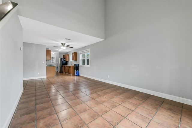 6335 Danshire Court, Houston, TX 77049