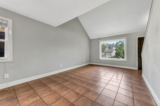 6335 Danshire Court, Houston, TX 77049