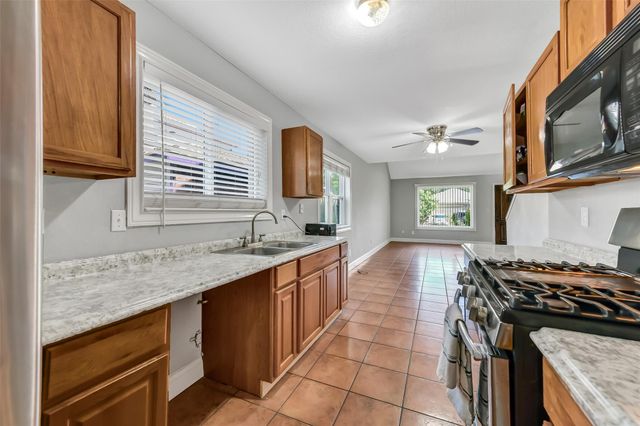 6335 Danshire Court, Houston, TX 77049