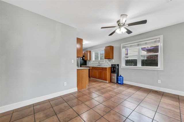 6335 Danshire Court, Houston, TX 77049
