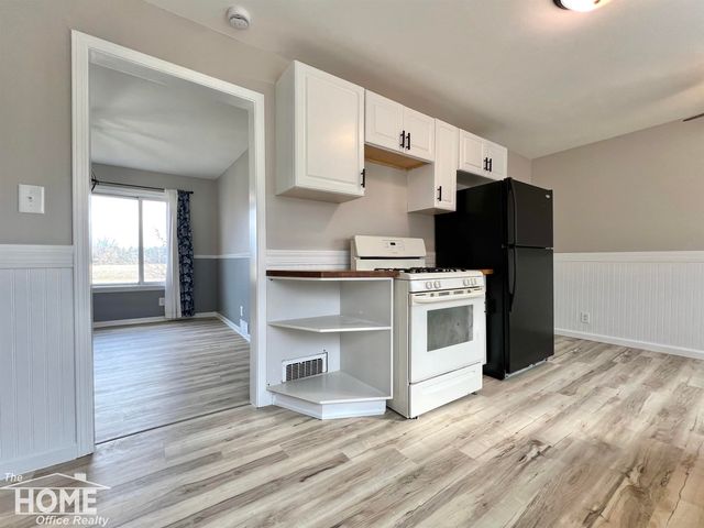 200 N Reed Road, Corunna, MI 48817