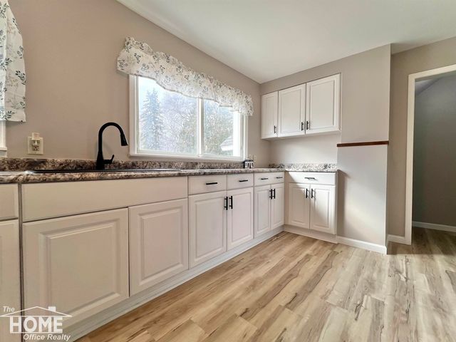 200 N Reed Road, Corunna, MI 48817