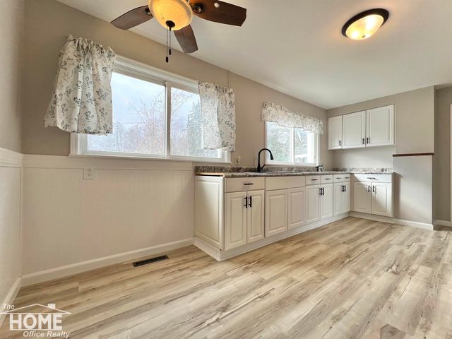 200 N Reed Road, Corunna, MI 48817