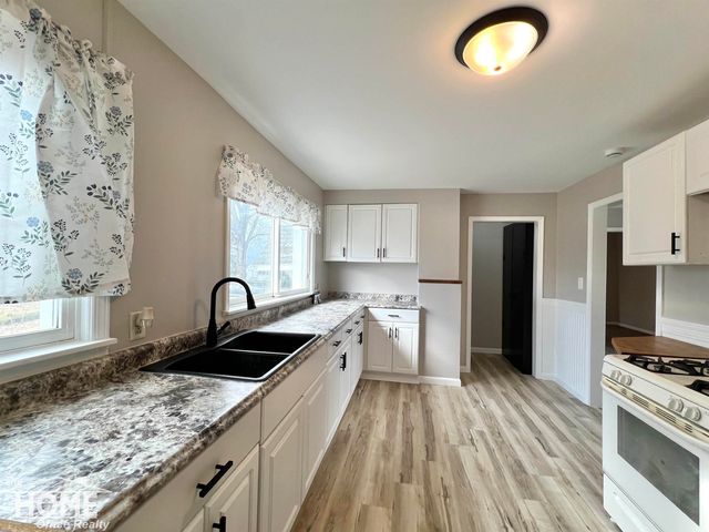 200 N Reed Road, Corunna, MI 48817