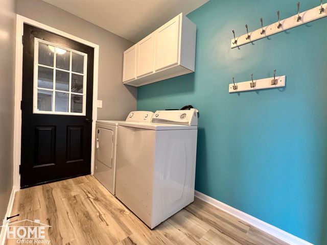 200 N Reed Road, Corunna, MI 48817