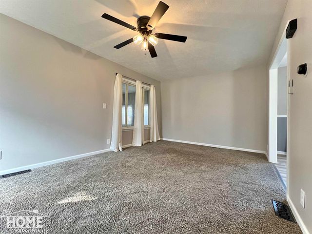 200 N Reed Road, Corunna, MI 48817