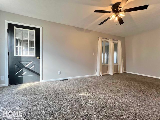 200 N Reed Road, Corunna, MI 48817