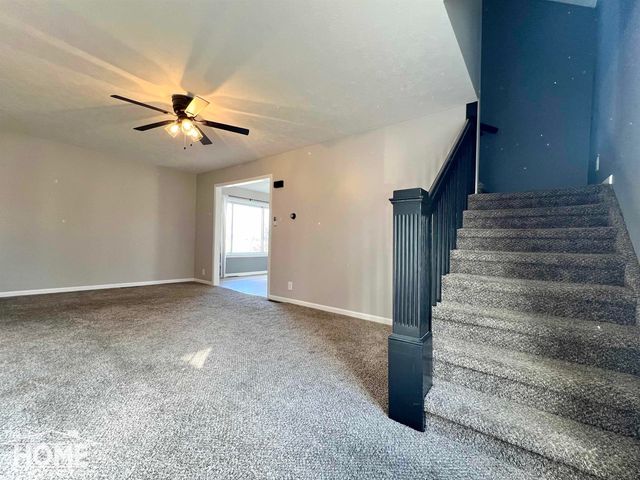 200 N Reed Road, Corunna, MI 48817