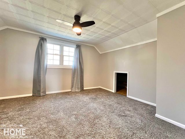 200 N Reed Road, Corunna, MI 48817