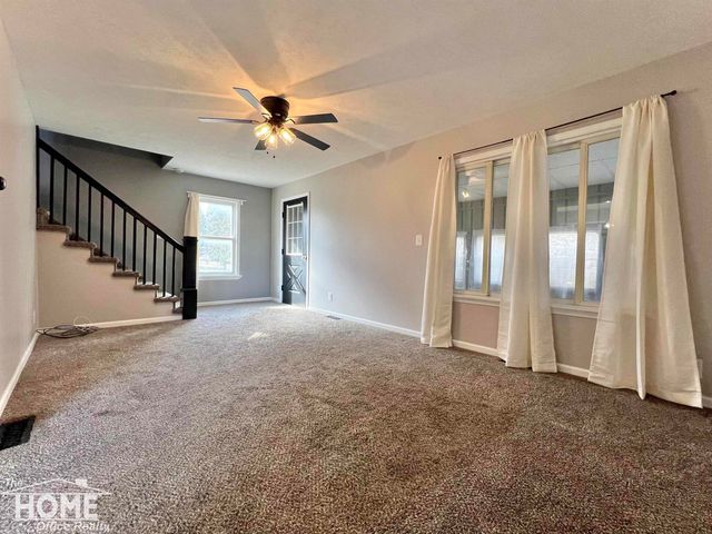 200 N Reed Road, Corunna, MI 48817