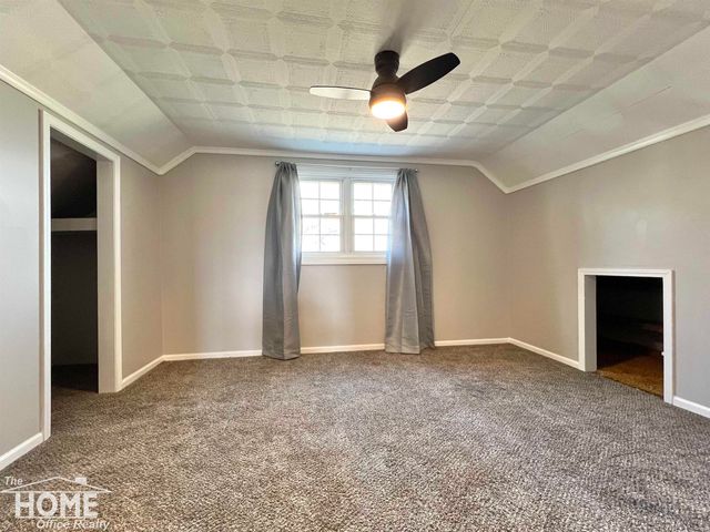 200 N Reed Road, Corunna, MI 48817