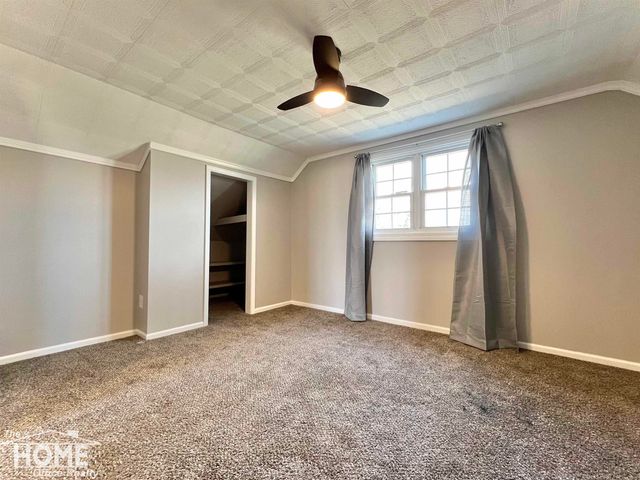 200 N Reed Road, Corunna, MI 48817