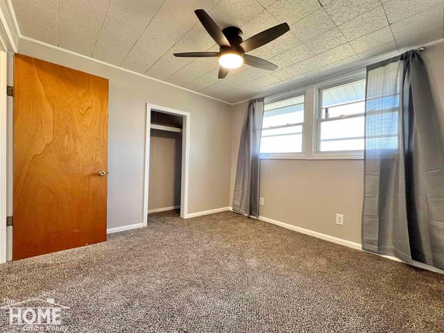 200 N Reed Road, Corunna, MI 48817