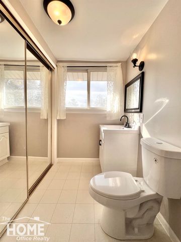 200 N Reed Road, Corunna, MI 48817