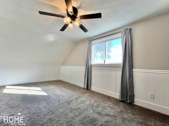 200 N Reed Road, Corunna, MI 48817