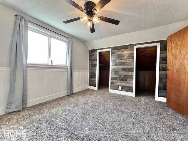 200 N Reed Road, Corunna, MI 48817