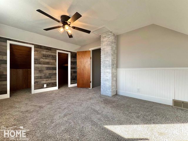 200 N Reed Road, Corunna, MI 48817