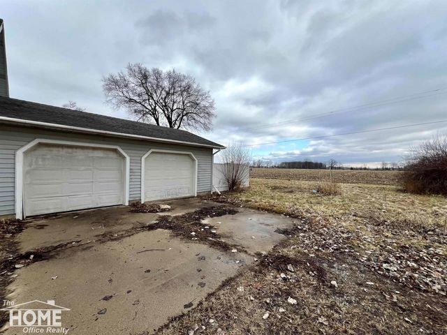 200 N Reed Road, Corunna, MI 48817