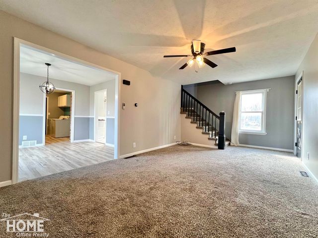 200 N Reed Road, Corunna, MI 48817