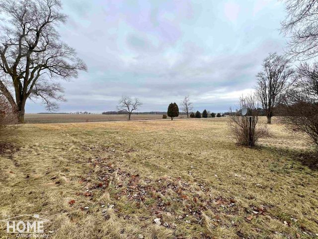 200 N Reed Road, Corunna, MI 48817