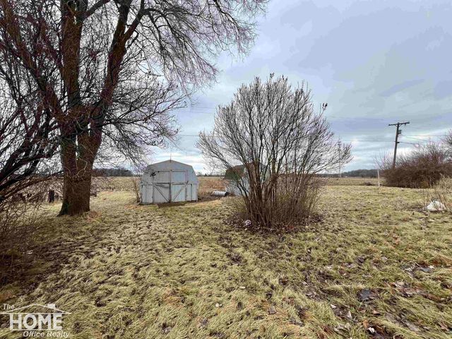 200 N Reed Road, Corunna, MI 48817