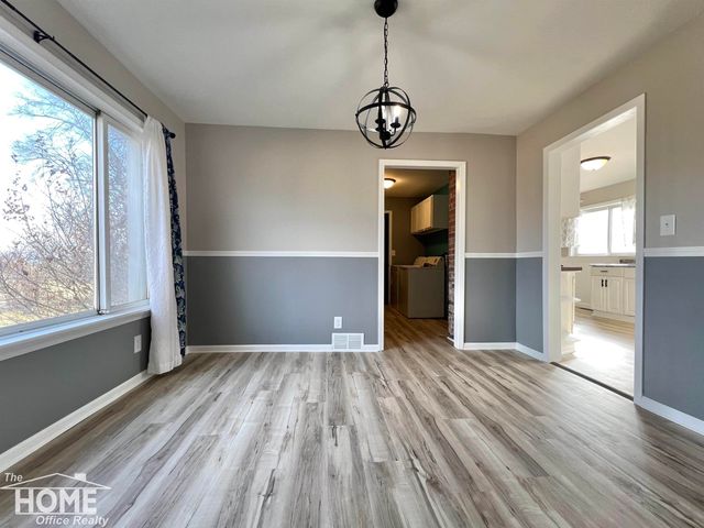 200 N Reed Road, Corunna, MI 48817