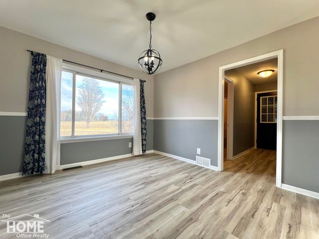 200 N Reed Road, Corunna, MI 48817