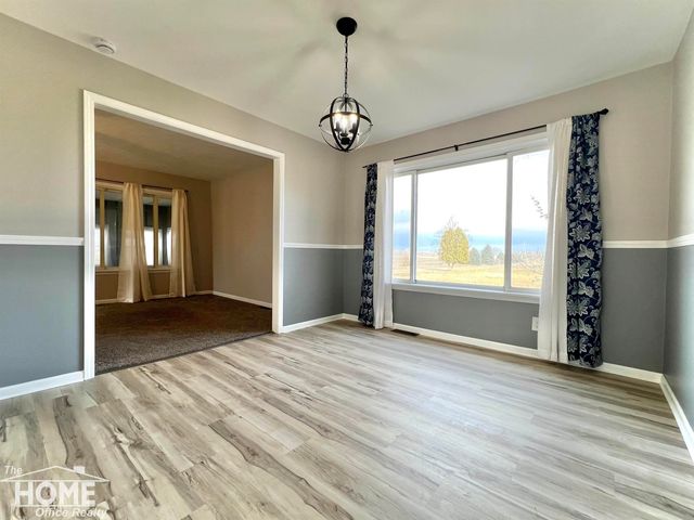 200 N Reed Road, Corunna, MI 48817