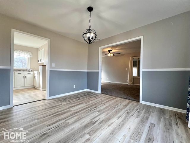 200 N Reed Road, Corunna, MI 48817