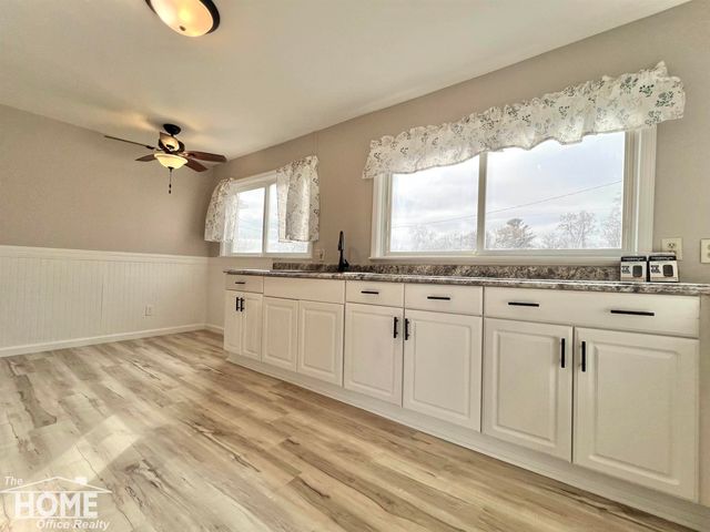 200 N Reed Road, Corunna, MI 48817