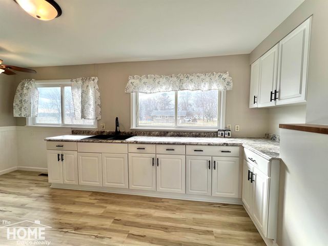 200 N Reed Road, Corunna, MI 48817