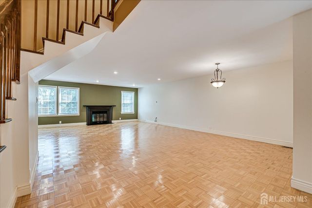 3902 Spring Brook Drive, Edison, NJ 08820