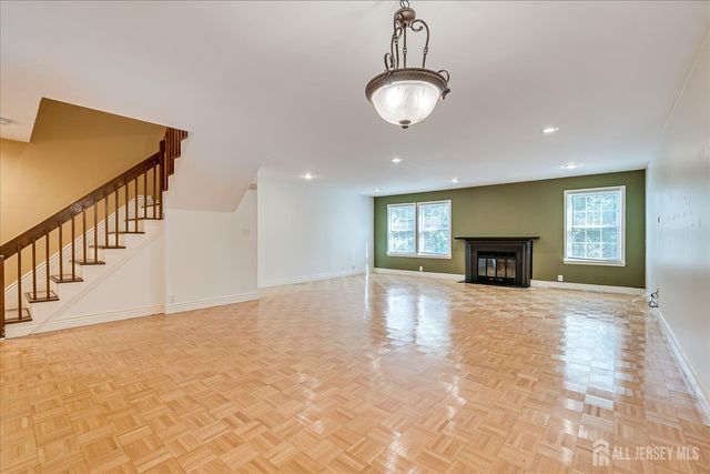 3902 Spring Brook Drive, Edison, NJ 08820