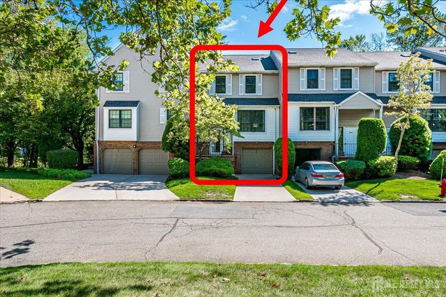 3902 Spring Brook Drive, Edison, NJ 08820