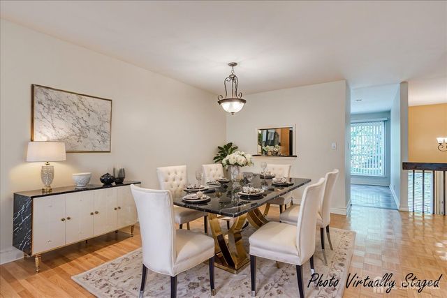 3902 Spring Brook Drive, Edison, NJ 08820