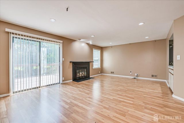 3902 Spring Brook Drive, Edison, NJ 08820