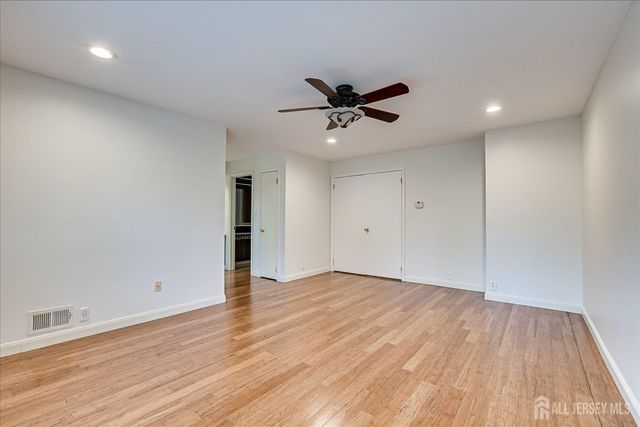 3902 Spring Brook Drive, Edison, NJ 08820
