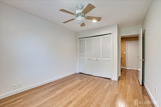 3902 Spring Brook Drive, Edison, NJ 08820