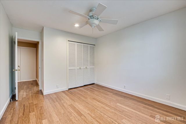 3902 Spring Brook Drive, Edison, NJ 08820