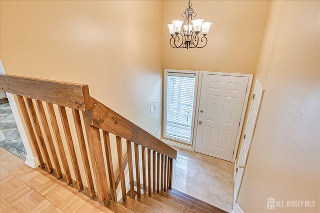 3902 Spring Brook Drive, Edison, NJ 08820