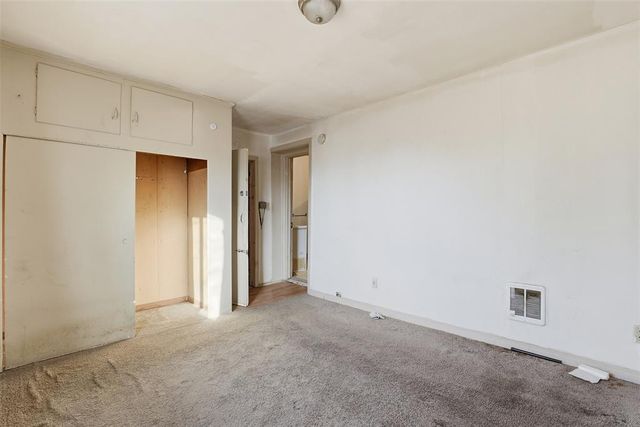 1904 NW 9th Street, Oklahoma City, OK 73106